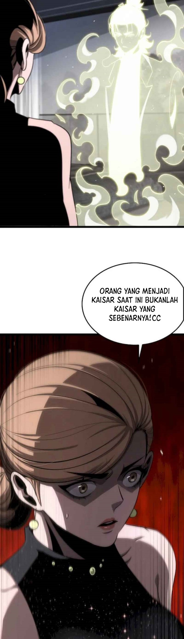 World’s Apocalypse Online Chapter 205 Gambar 30