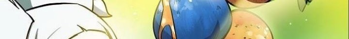 Peace Restaurant Chapter 08 Gambar 55