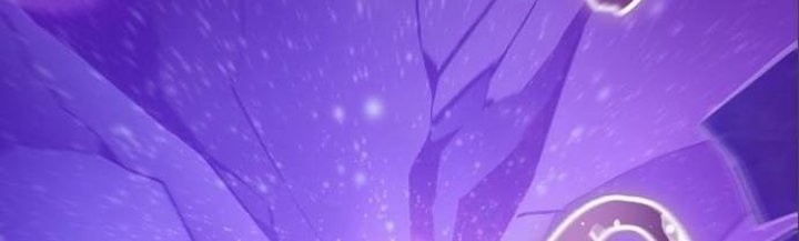 Peace Restaurant Chapter 08 Gambar 88