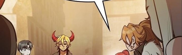 Peace Restaurant Chapter 08 Gambar 91