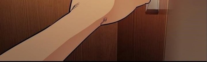 Peace Restaurant Chapter 08 Gambar 7