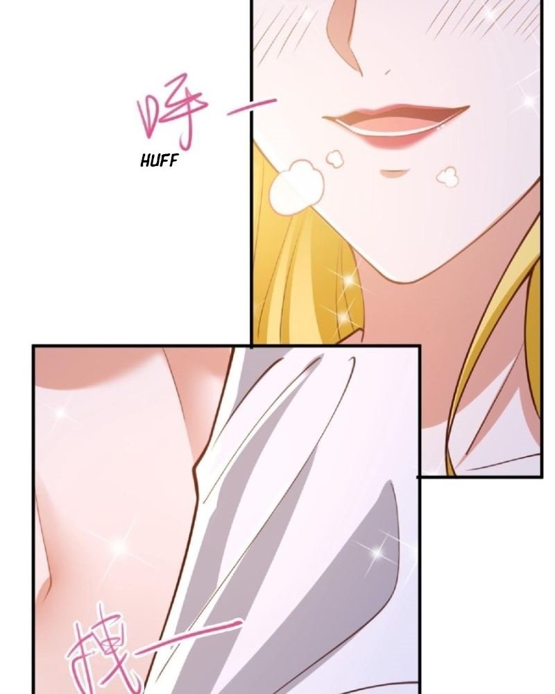 It’s Over! The Queen’s Soft Rice Husband is Actually Invincible Chapter 136 Gambar 26