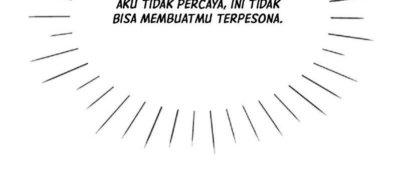 It’s Over! The Queen’s Soft Rice Husband is Actually Invincible Chapter 136 Gambar 28