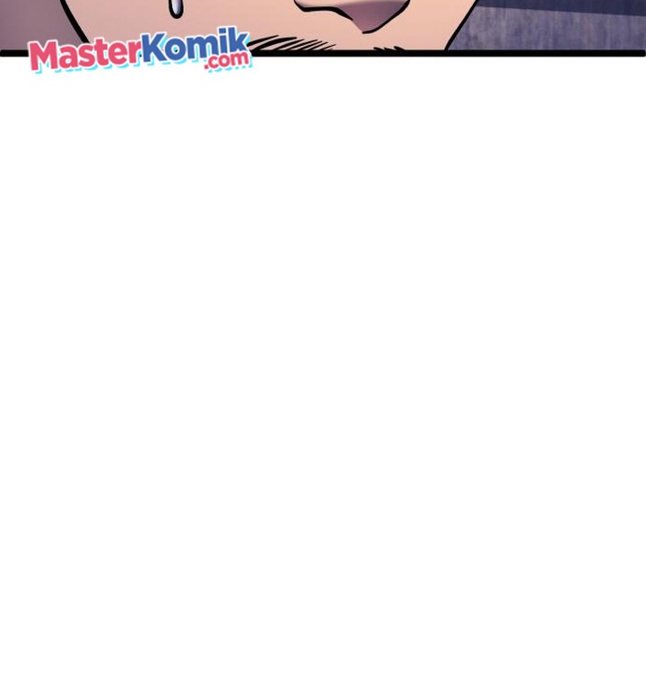 Ha Buk Paeng’s Youngest Son Chapter 85 Gambar 60