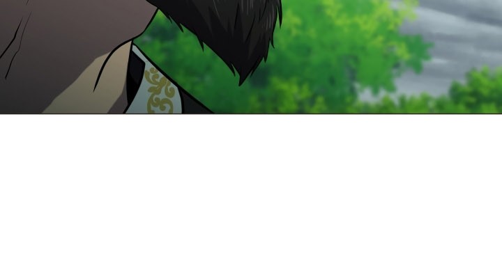 Magic Scholar Chapter 24 Gambar 10