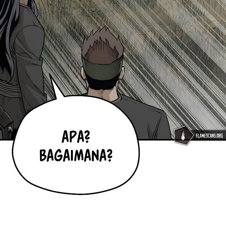 Heavenly Demon Cultivation Simulation Chapter 75 Gambar 43