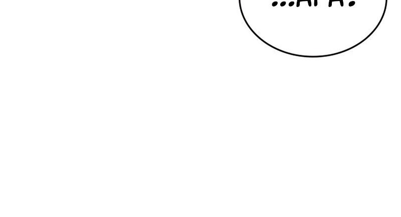 Tale of a Scribe Who Retires to the Countryside Chapter 154 Gambar 79