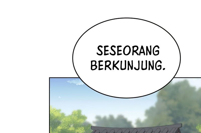 Tale of a Scribe Who Retires to the Countryside Chapter 154 Gambar 89