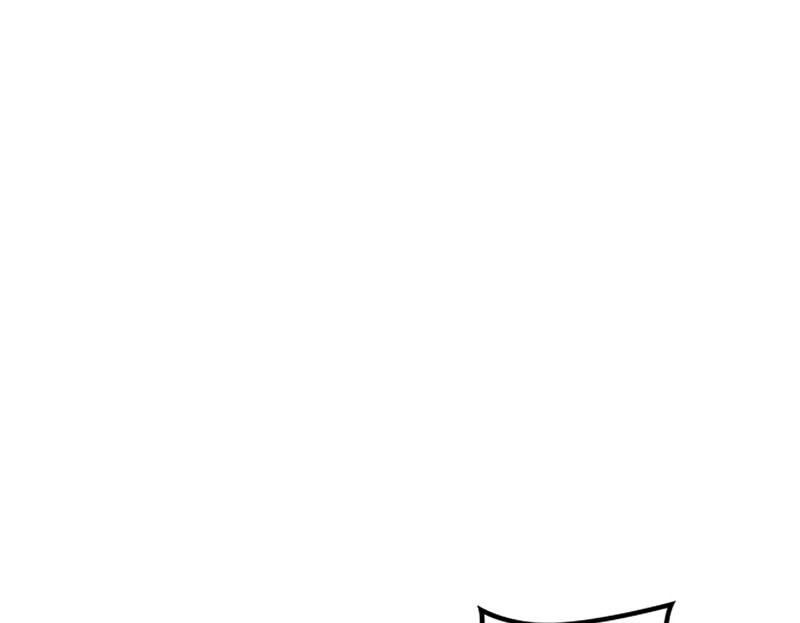 Tale of a Scribe Who Retires to the Countryside Chapter 154 Gambar 10