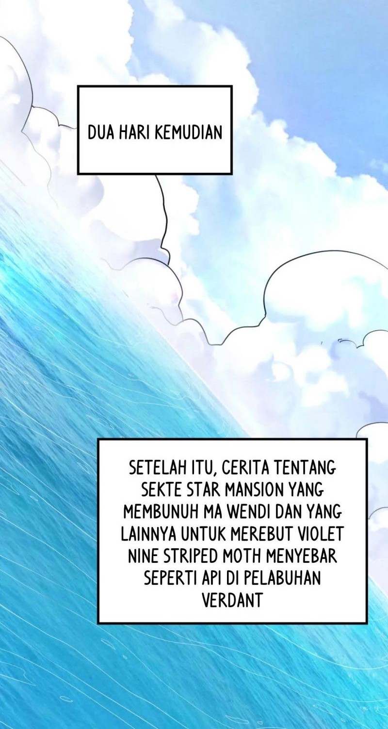 Baca Manhua The Ultimate of All Ages Chapter 195 Gambar 2