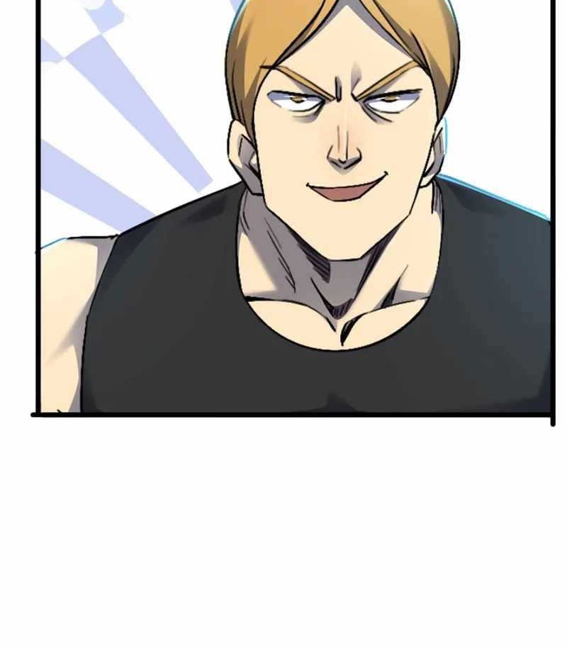 I Rely on OCD To Become The King Chapter 41 Gambar 26
