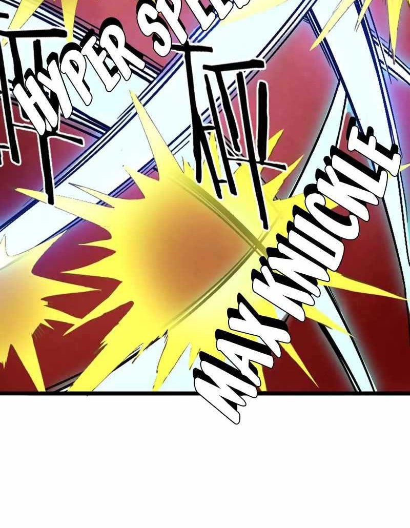 I Rely on OCD To Become The King Chapter 41 Gambar 15