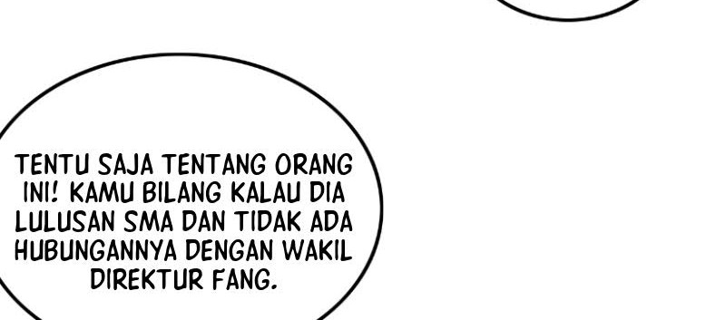 Rebirth I Am The King of Entertainment Chapter 14 Gambar 15
