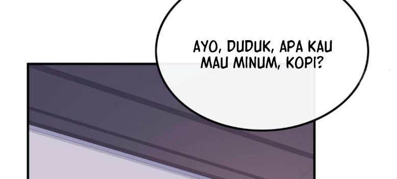 Rebirth I Am The King of Entertainment Chapter 14 Gambar 17