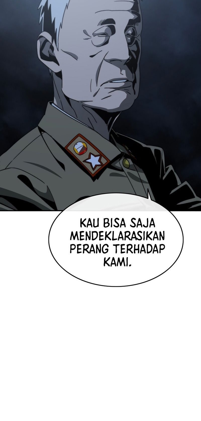 Existence Chapter 43 Gambar 26