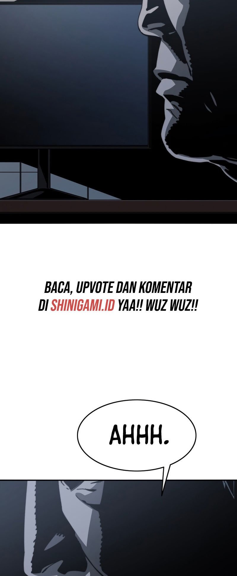 Existence Chapter 43 Gambar 29