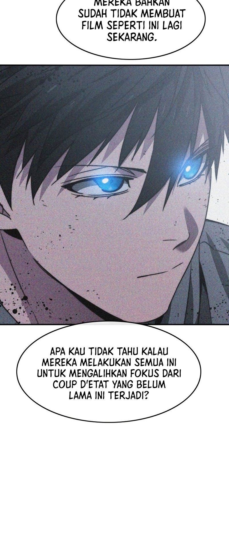 Existence Chapter 43 Gambar 32