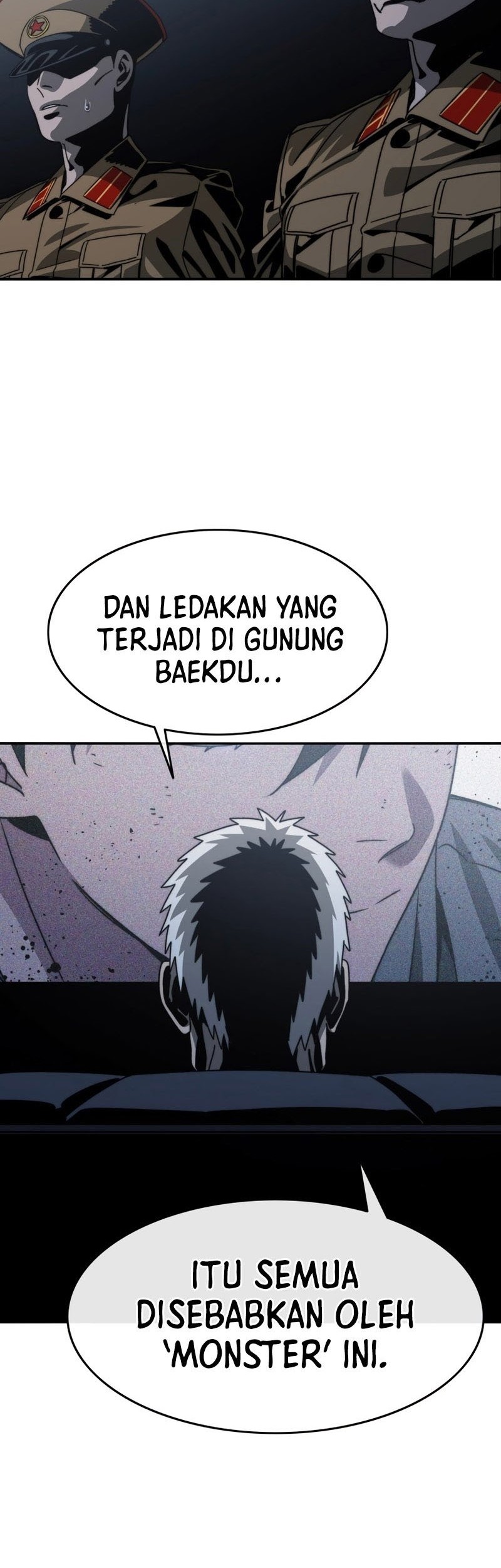 Existence Chapter 43 Gambar 34