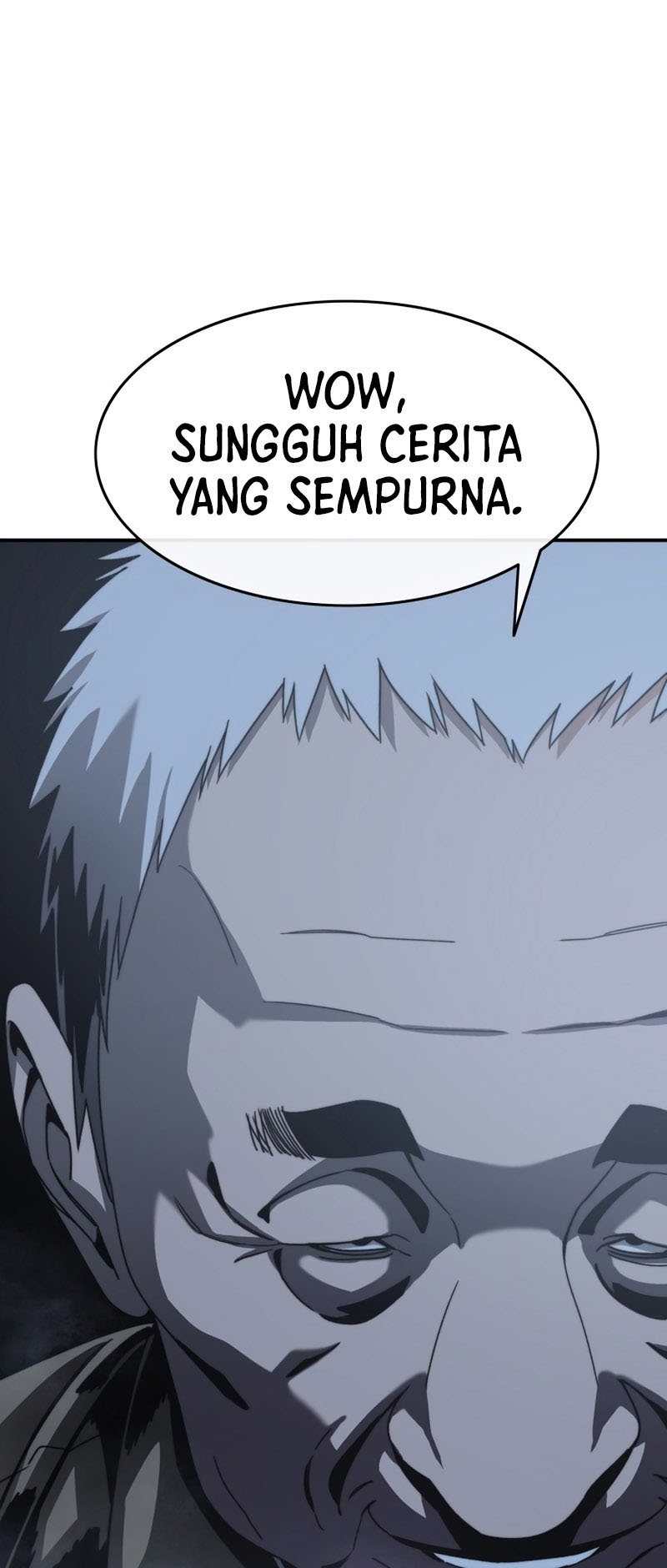 Existence Chapter 43 Gambar 35