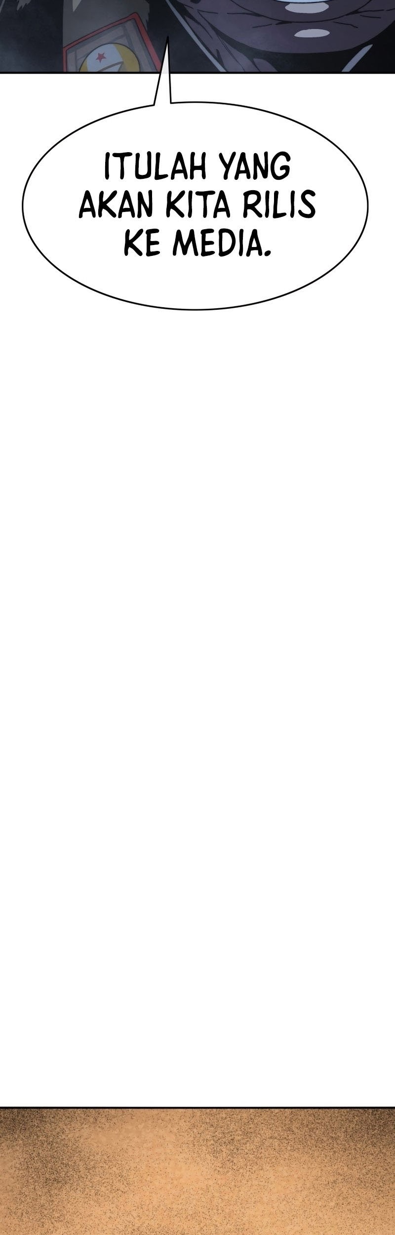 Existence Chapter 43 Gambar 36