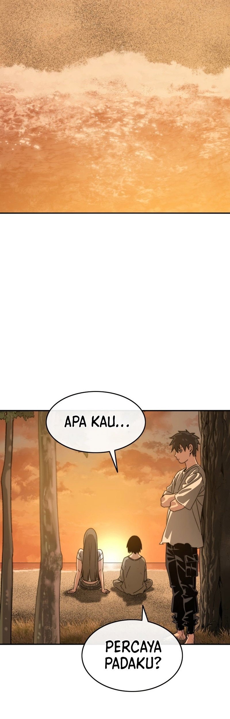 Existence Chapter 43 Gambar 37