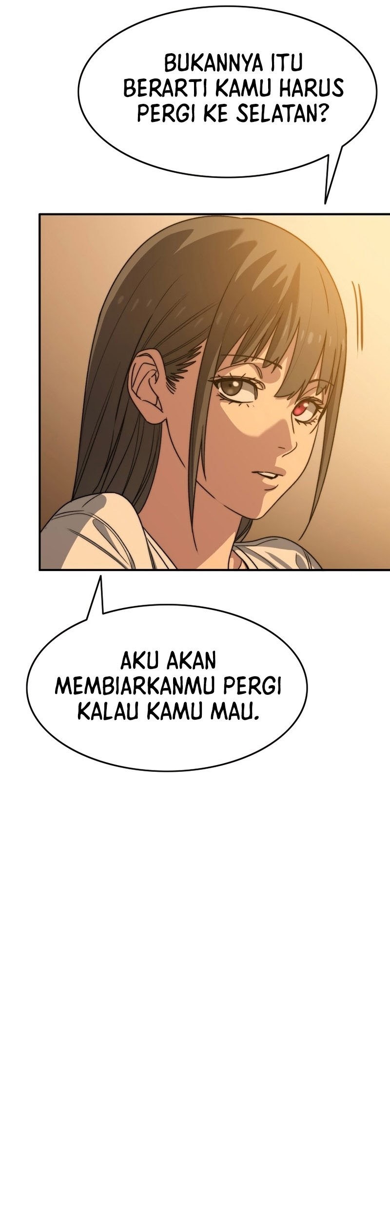 Existence Chapter 43 Gambar 39