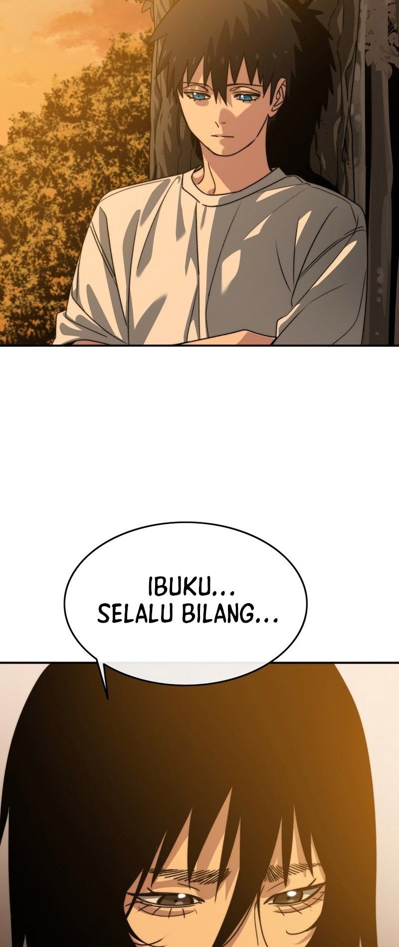Existence Chapter 43 Gambar 41