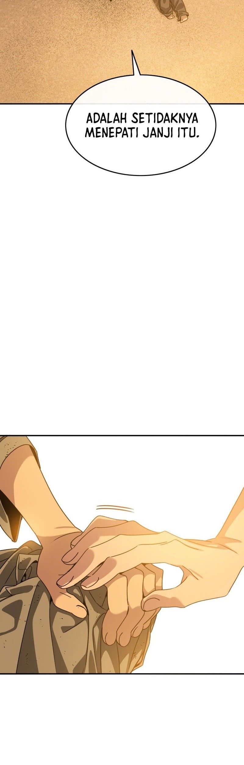 Existence Chapter 43 Gambar 46