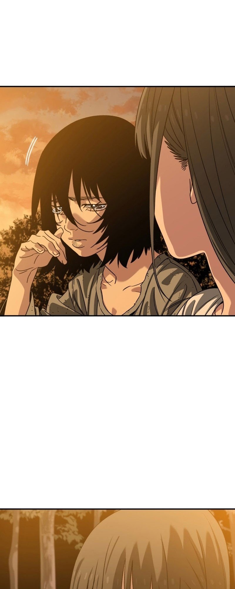 Existence Chapter 43 Gambar 47