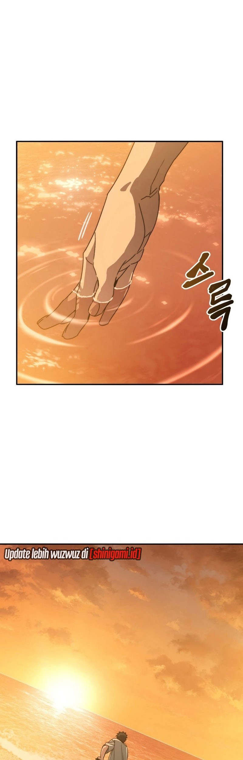 Existence Chapter 43 Gambar 52