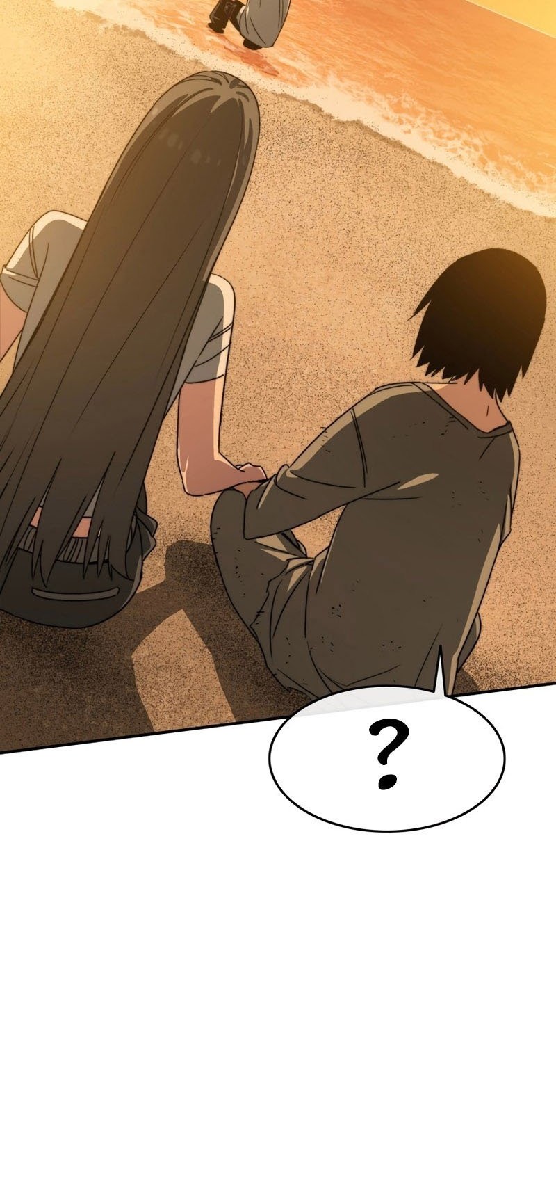 Existence Chapter 43 Gambar 53