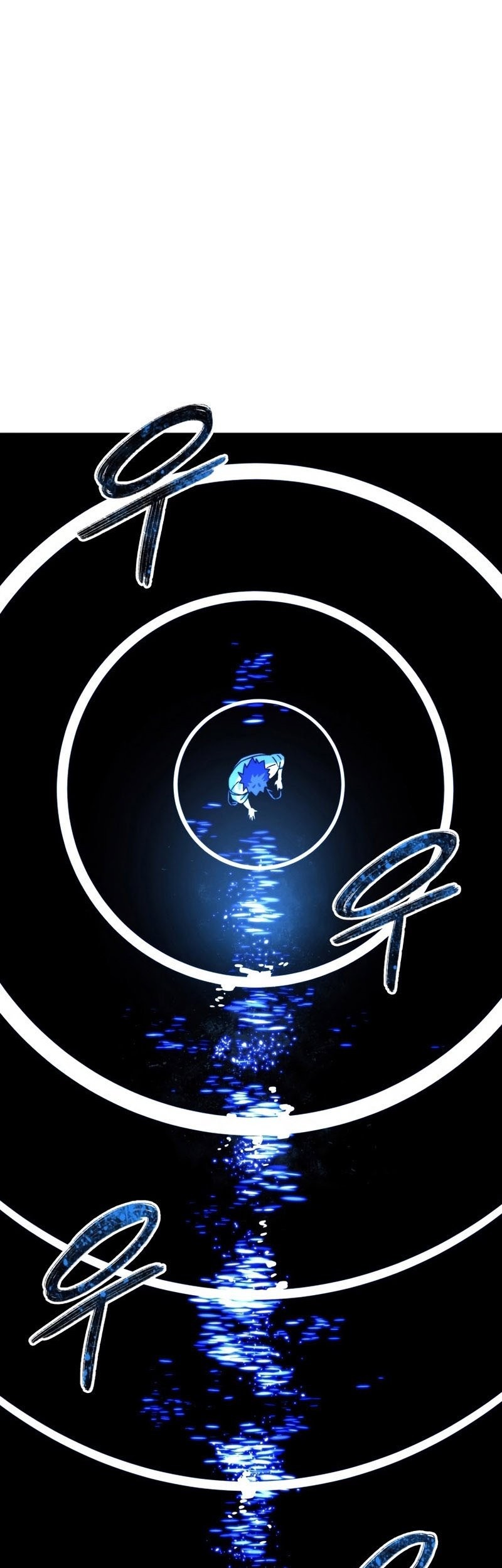 Existence Chapter 43 Gambar 54