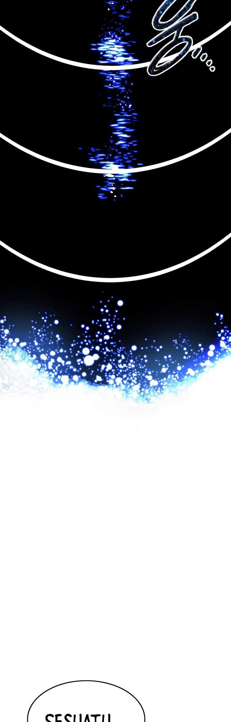 Existence Chapter 43 Gambar 55