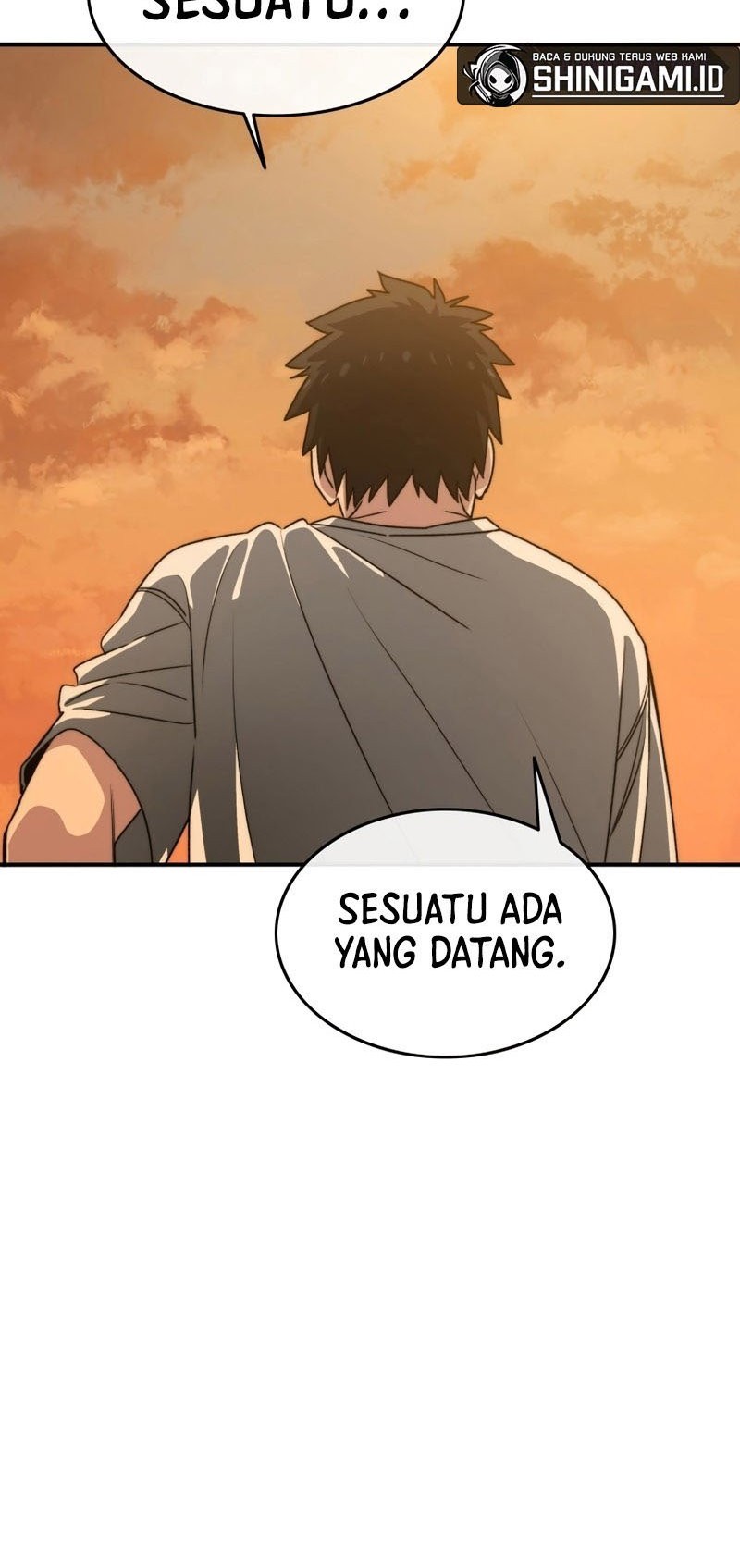 Existence Chapter 43 Gambar 56