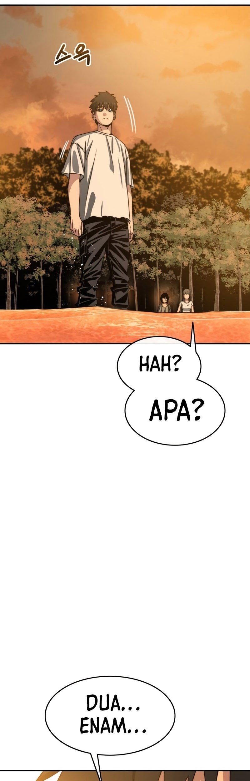 Existence Chapter 43 Gambar 57