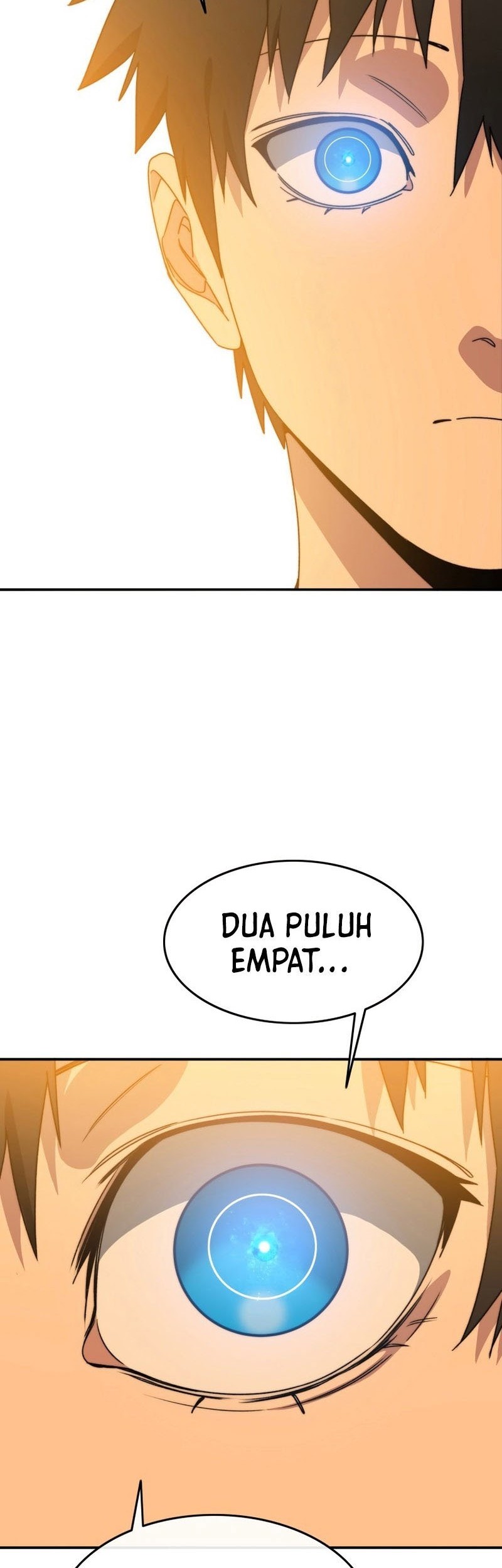 Existence Chapter 43 Gambar 58