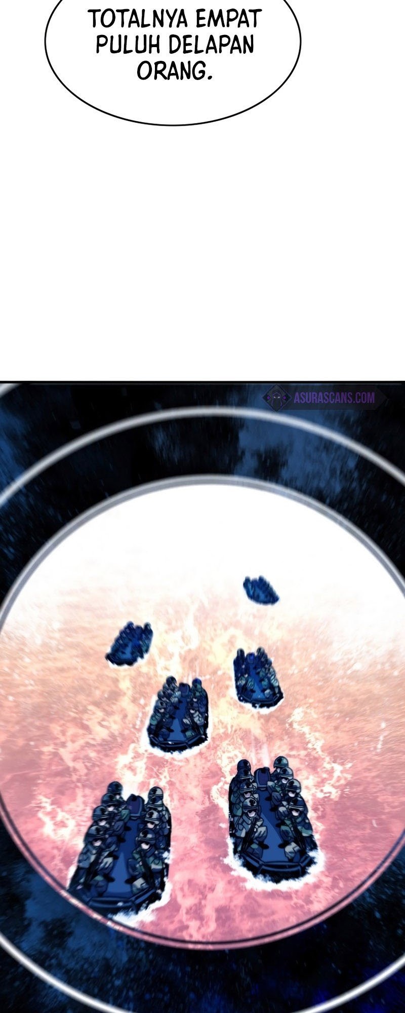 Existence Chapter 43 Gambar 59