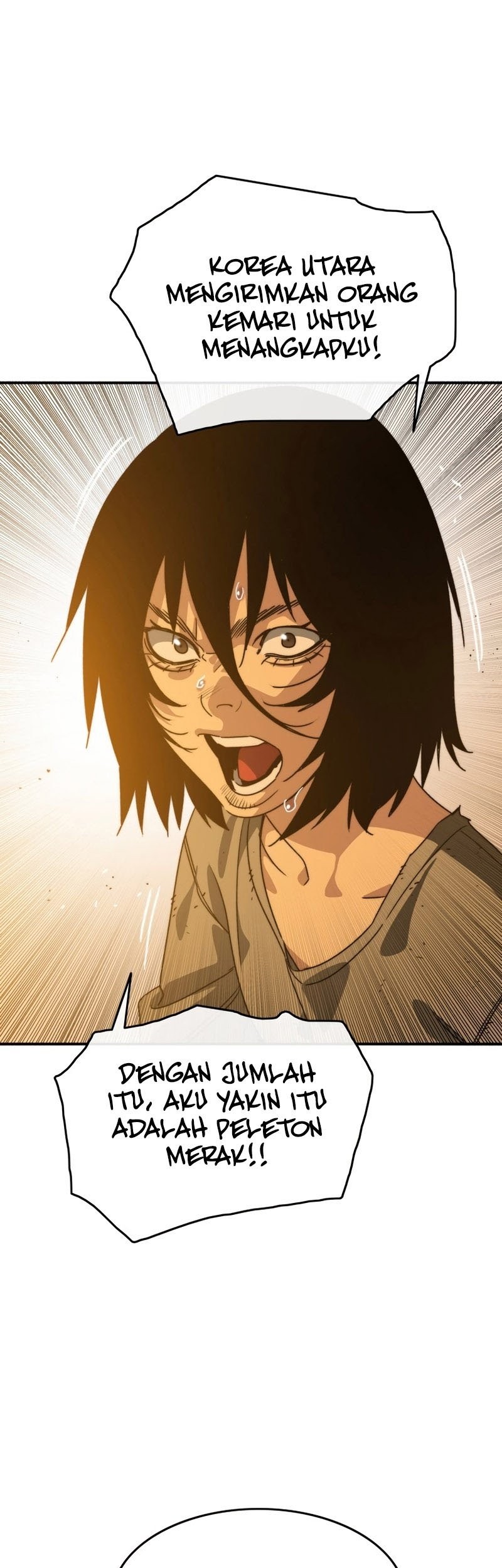 Existence Chapter 43 Gambar 63