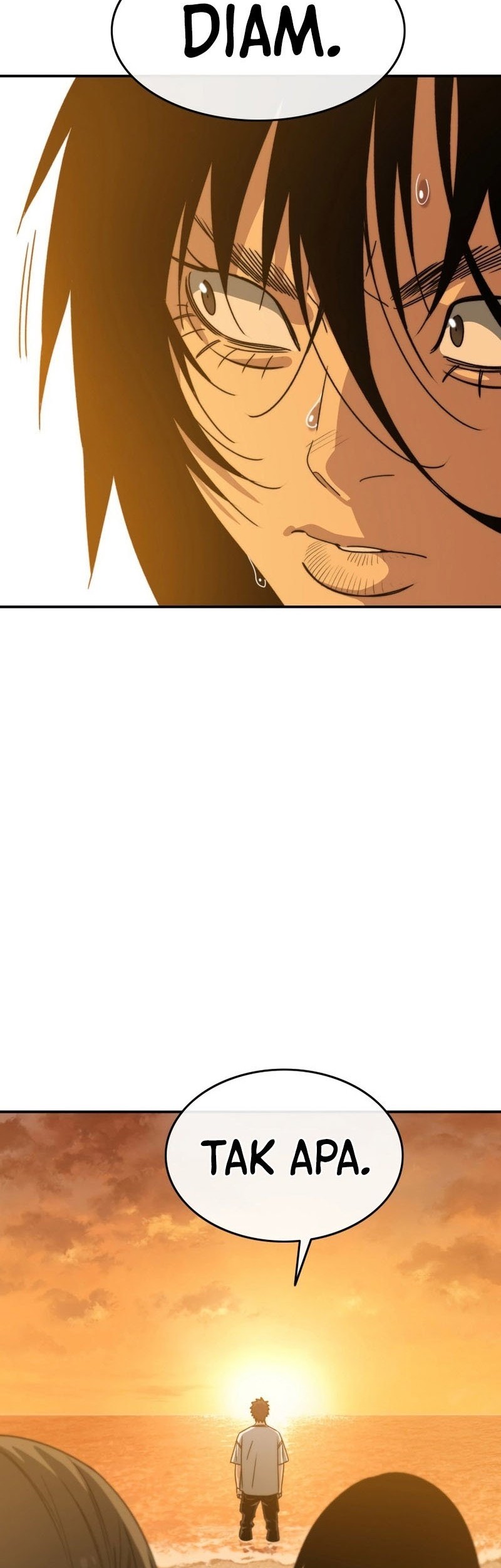 Existence Chapter 43 Gambar 64