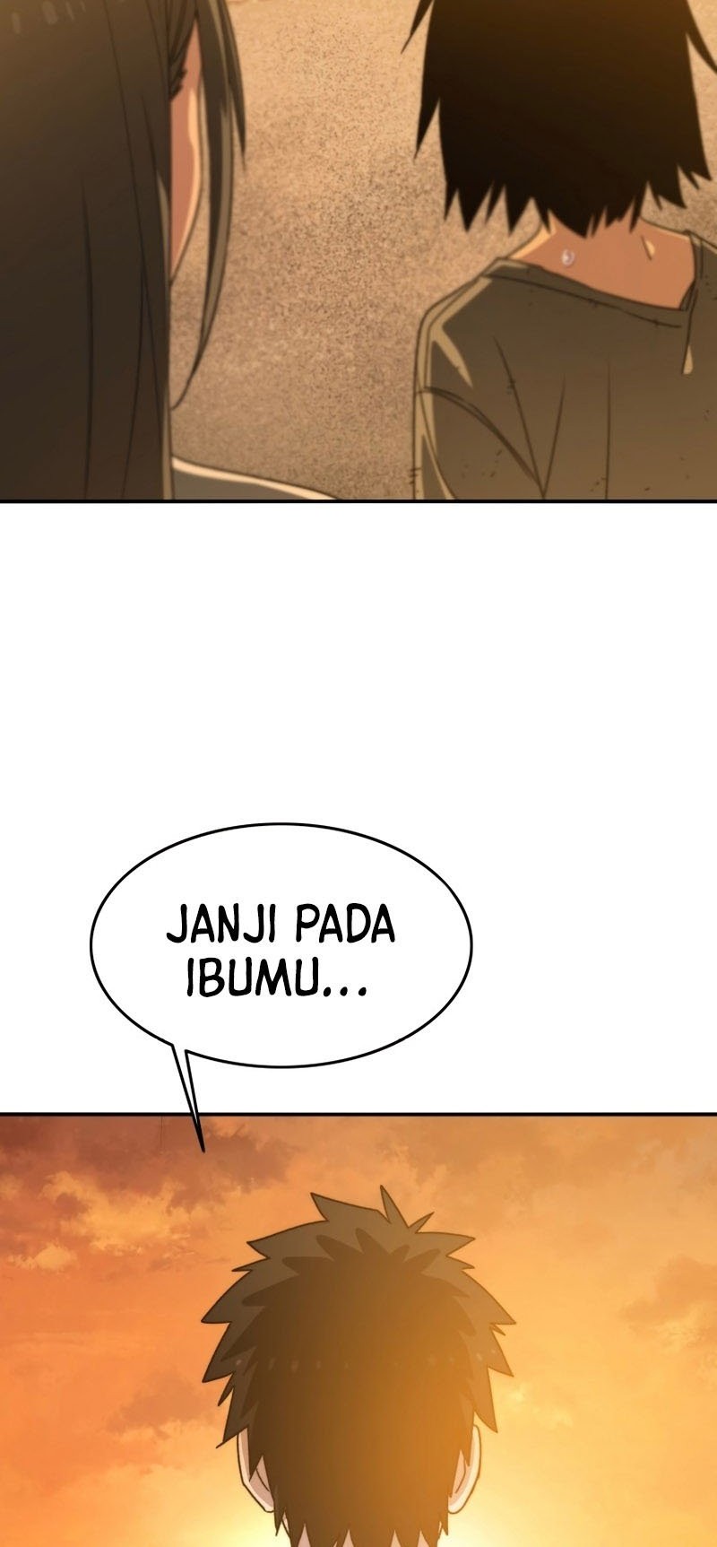 Existence Chapter 43 Gambar 65
