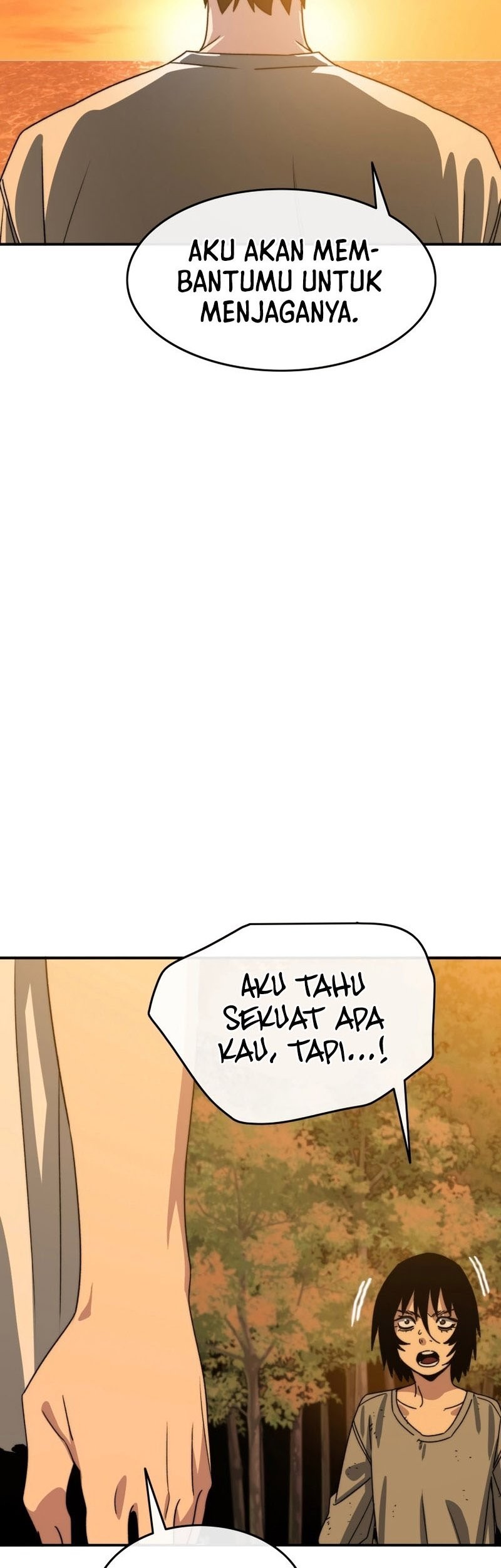 Existence Chapter 43 Gambar 66