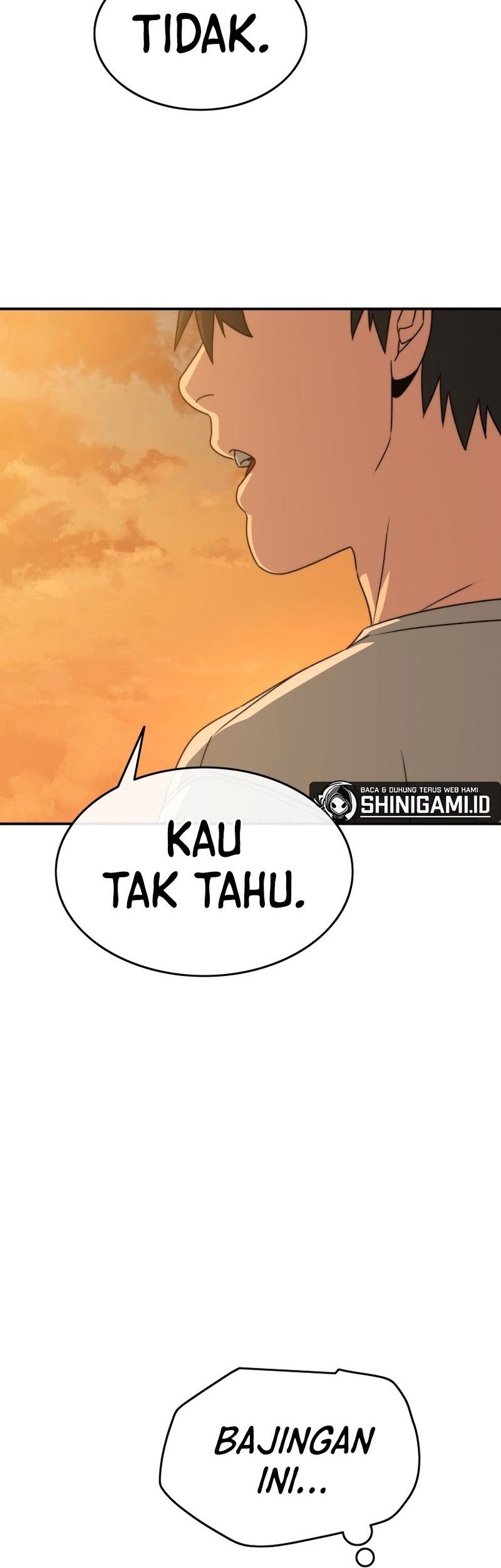 Existence Chapter 43 Gambar 67