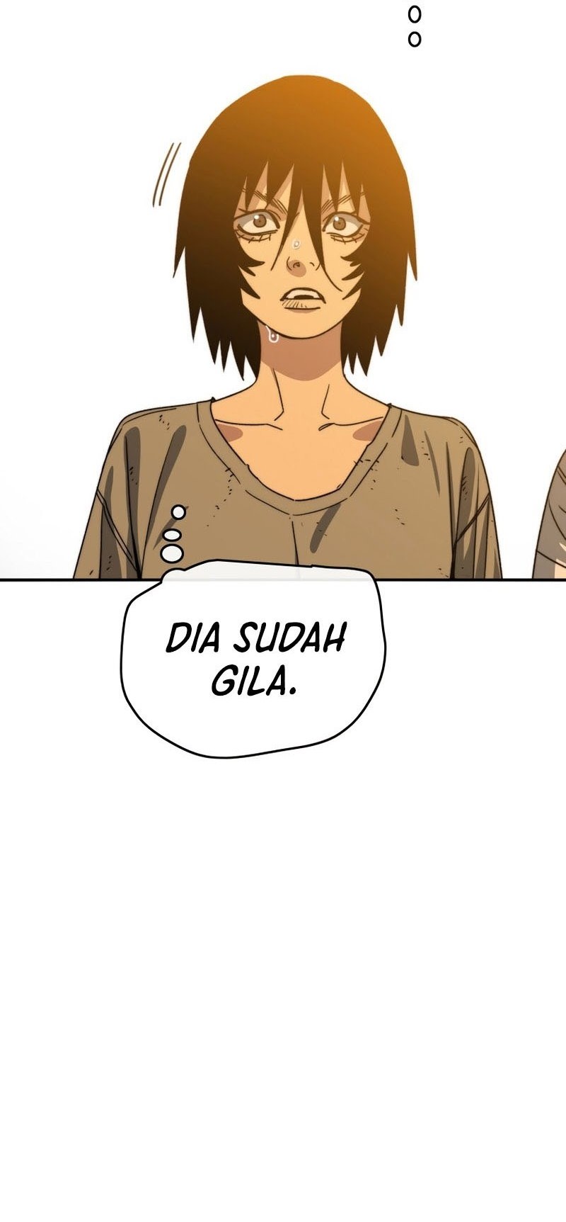 Existence Chapter 43 Gambar 68