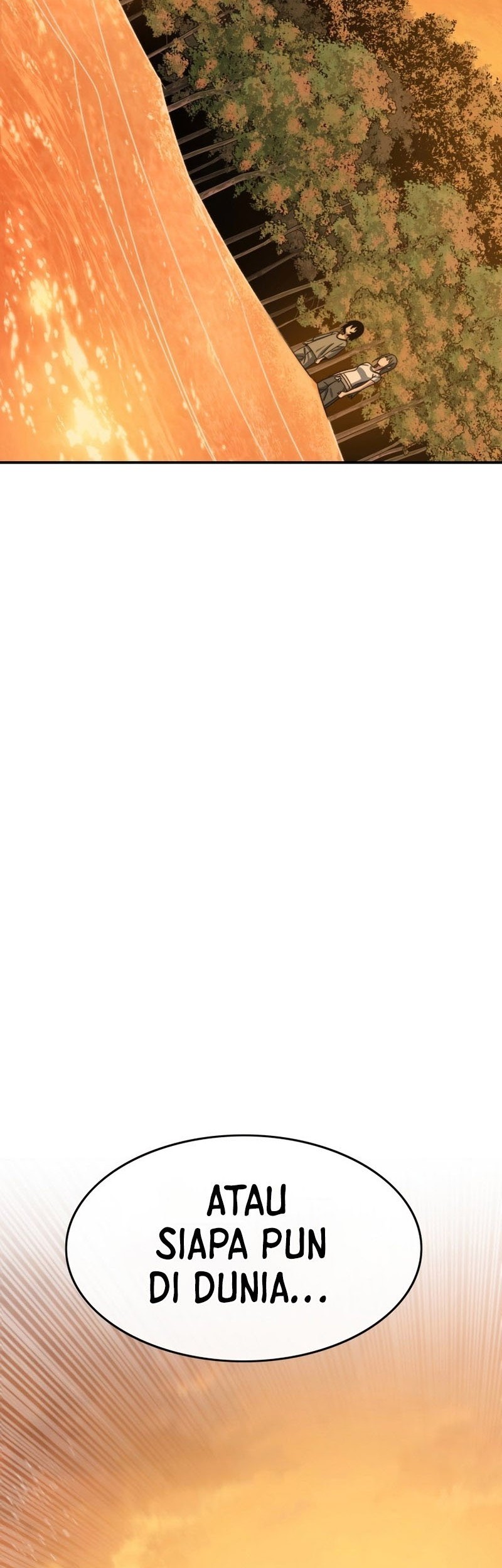Existence Chapter 43 Gambar 70
