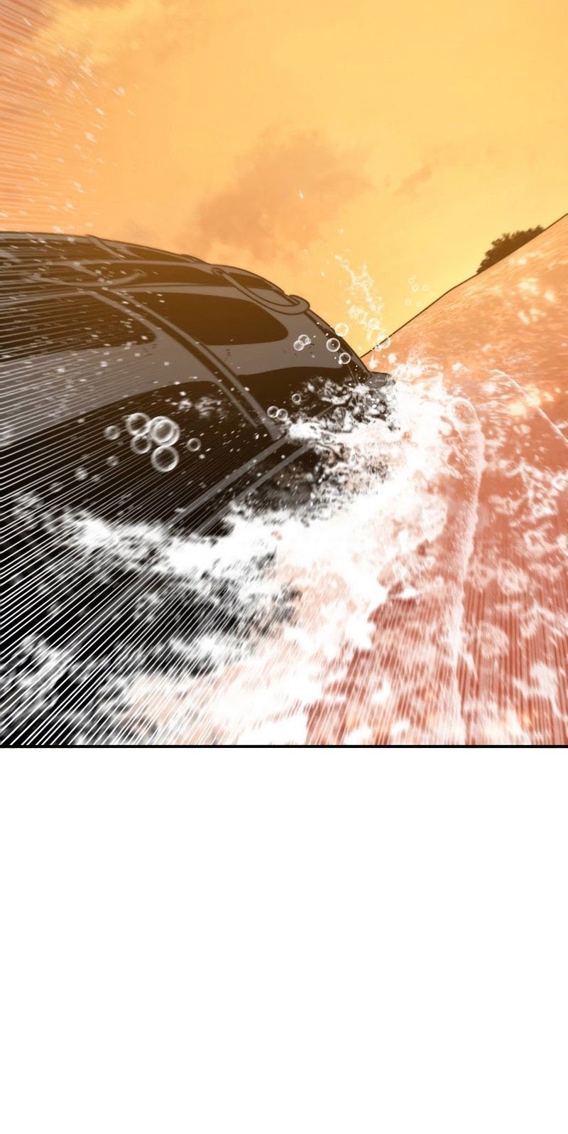 Existence Chapter 43 Gambar 71