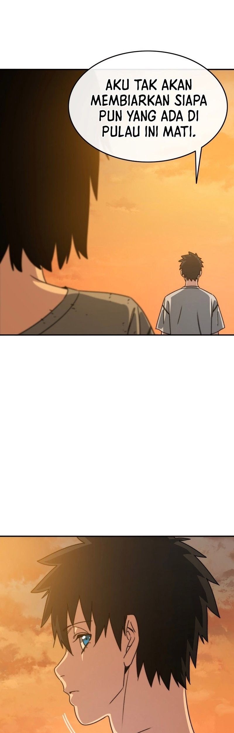 Existence Chapter 43 Gambar 72