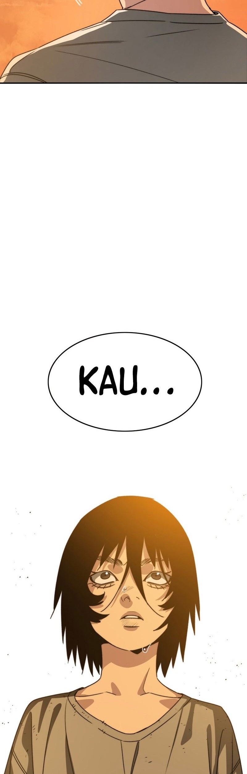 Existence Chapter 43 Gambar 73