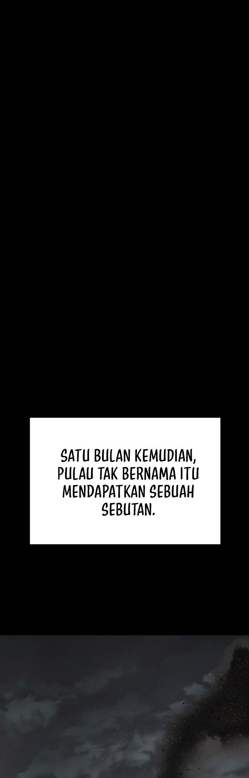 Existence Chapter 43 Gambar 76