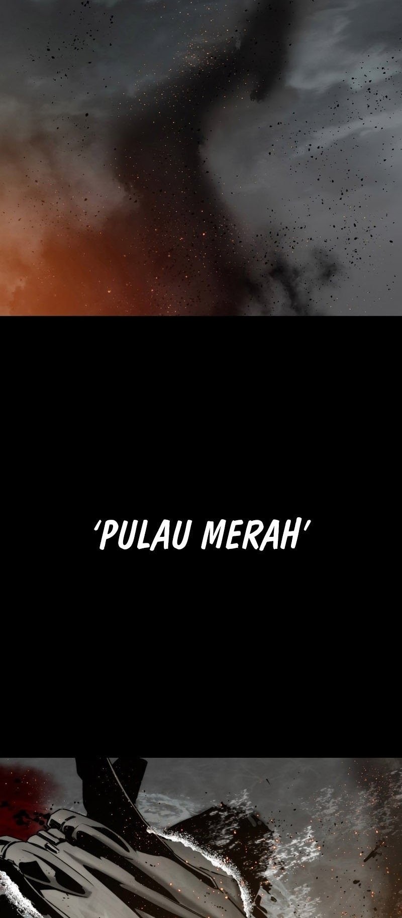 Existence Chapter 43 Gambar 77