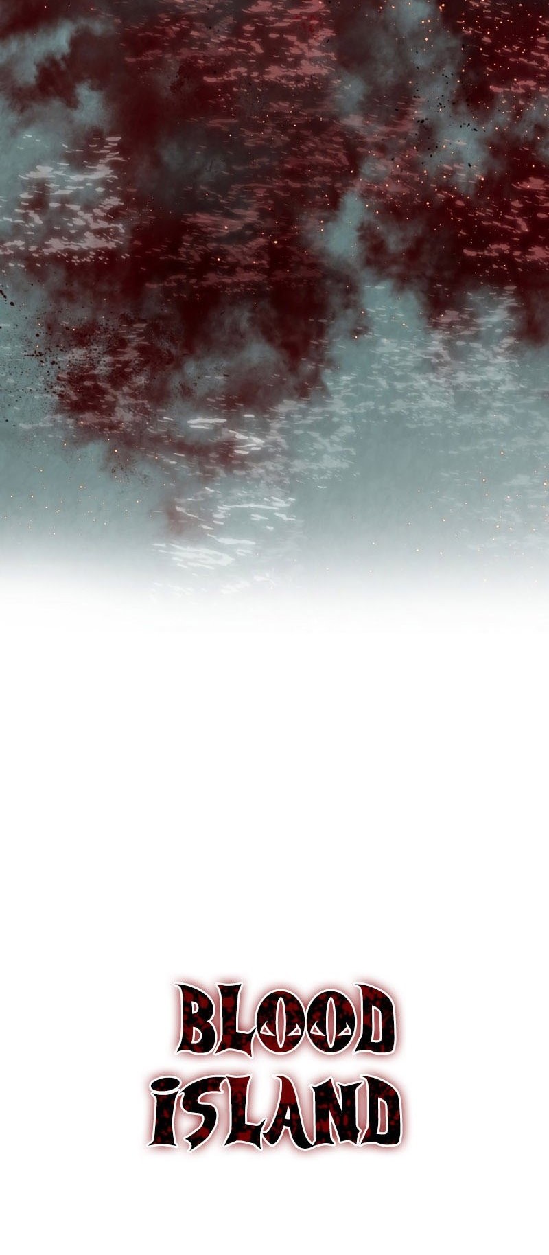 Existence Chapter 43 Gambar 80